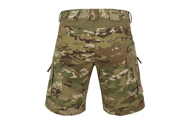 Шорти Helikon UTS Flex 8,5'' MultiCam Фото 2